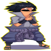 Bob_Uchiha_XD