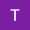 Terry_Martin_0984