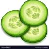 CucumberSlices