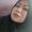 Ana_Murdiyati