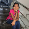 Anusha_Akula_8171