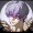 Anonymous_Essence