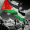 Ahmad_abu_saleem