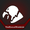 TheEagleWarrior_