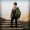 Aditya_Bhoir