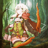 Forest_Archer