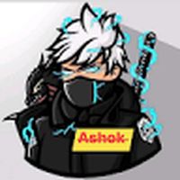 Ashok_gaming_1213