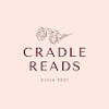 CradleReads