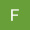 Fiston_Niyomugabo_4470
