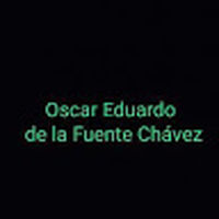 Oscar_De_la_Fuente