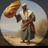 breadbearer