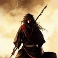 Mind Control Sex Stories - Silentgamer - WebNovel