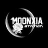 Moonxia