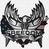 Freedom_Fighters