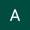 Ansor_Grab