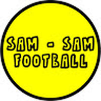 Sam_Sam_Football