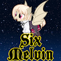 Six_Melvin