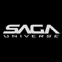 SAGA_UNIVERSE