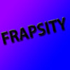 Frapsity