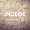 Shodox_Inc