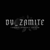 Dy_zamite