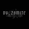 Dy_zamite