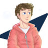 Jouh_Cast