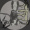Hype_Scentrix