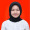 adeoktarezadani