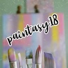 paintasy18