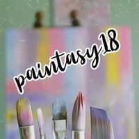 paintasy18