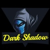 Dark_Shadow1