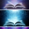 Author_LU