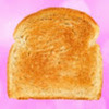 Los_Toast