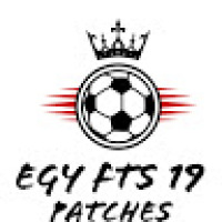 the_egy_fts19