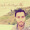 Younes_Ait_Brahim