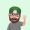 Tyler_Williams_4076