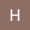 Hana_Hana_4679