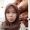 Mai_S_01