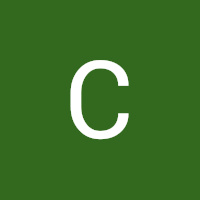Cale_5598