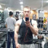 Iulian_Vasile