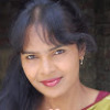 Madhu_Rani_Sarjan