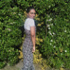Angela_George_0816
