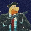 Dat_Beast