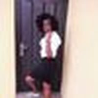 Ayomide_Esther_7507