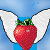 FlyStrawberry_CZ