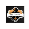 hunters_group