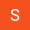 Sintia_Sari_1087