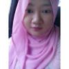 Ummu_Salamah_3353