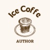 Ice_Coffe